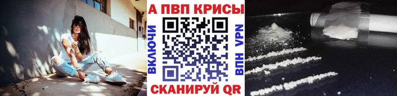 A PVP мука Болотное