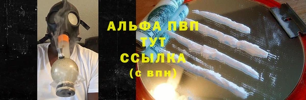 PSILOCYBIN Касимов