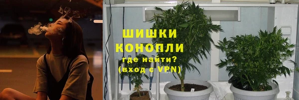 метадон Карпинск