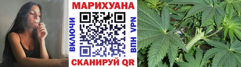 Каннабис конопля  Купить закладки  Болотное 